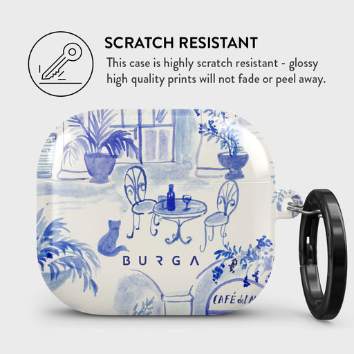 Sobremesa - AirPods 3 Case