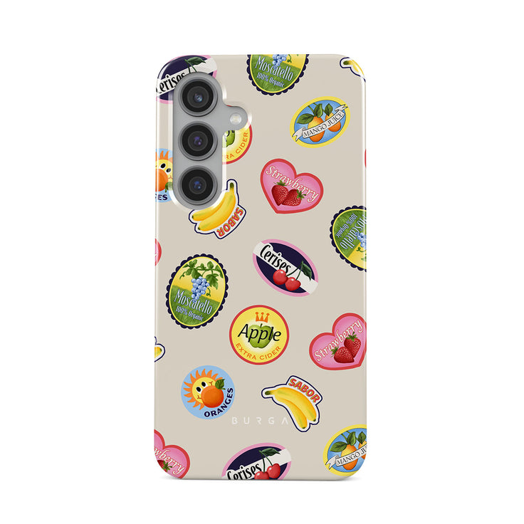 CM_02_S24PL_TH-magnetic