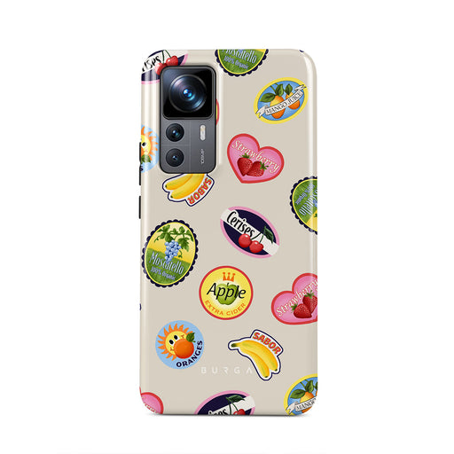 CM_02_Xiaomi12T_TH