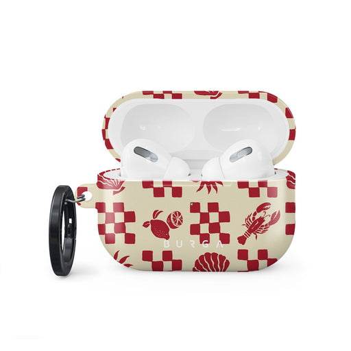 CM_03A2_airpodsPRO2_SP