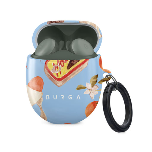 CM_06A_PixelBuds_A