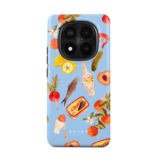 CM_06_RedmiNote14Pro+_TH