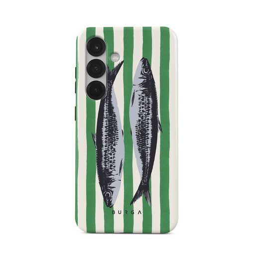 CM_07_S25PL_TH-magnetic