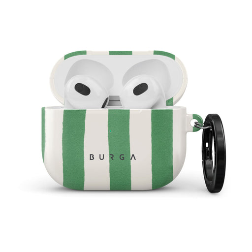 CM_07A3_airpods3_SP