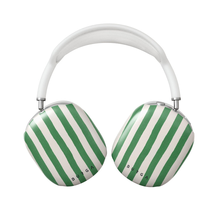 CM_07MX_airpodsMAX_SP