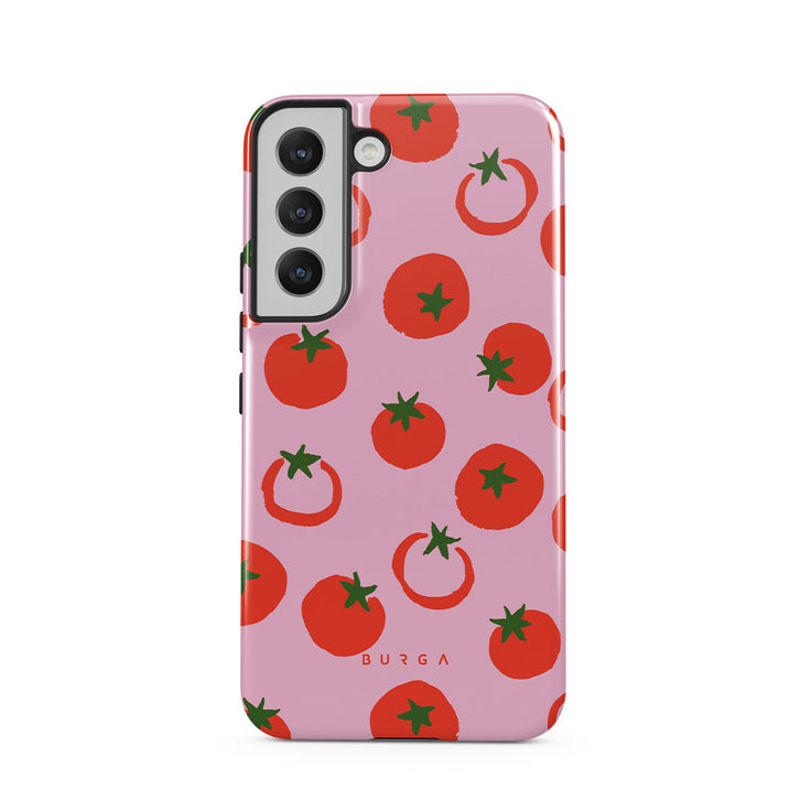 CM_09_S22_TH-magnetic