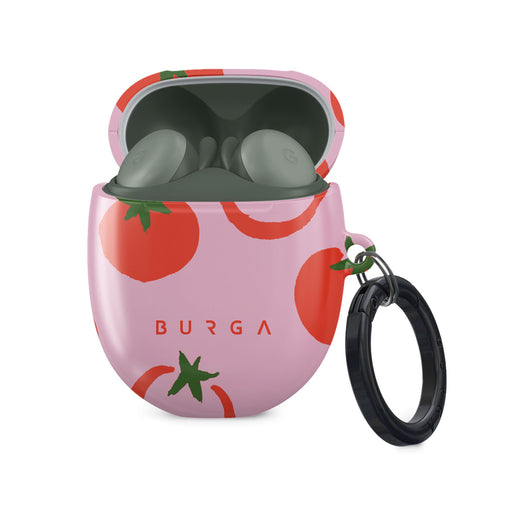 CM_09A_PixelBuds_A