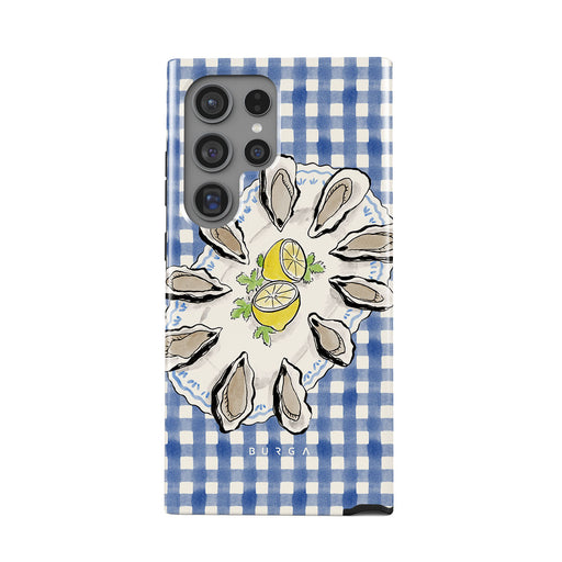 CM_10_S24ultra_TH-magnetic