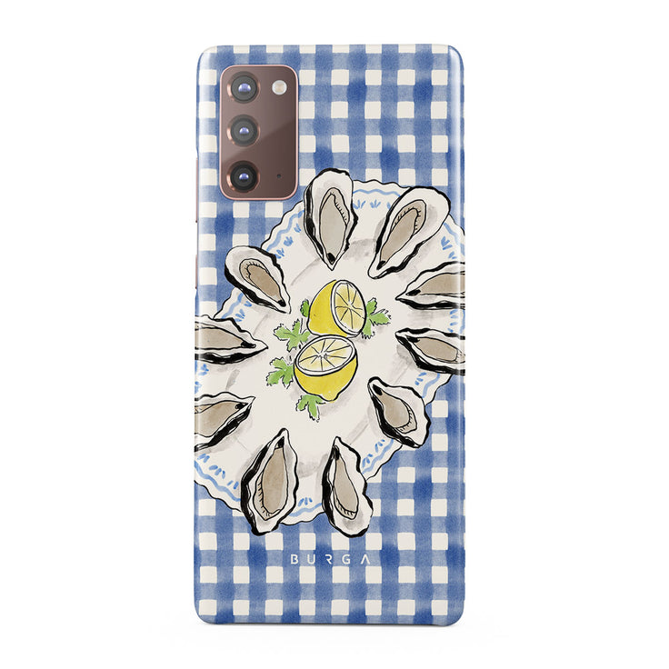 CM_10_Note20_SP