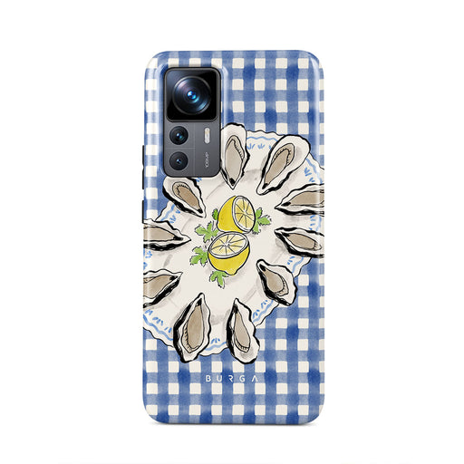 CM_10_Xiaomi12T_TH