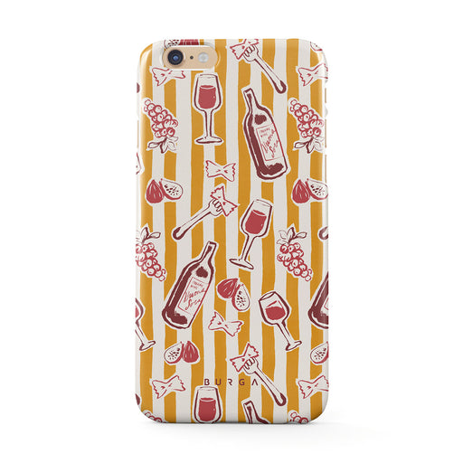 CM_11_IP6_SP
