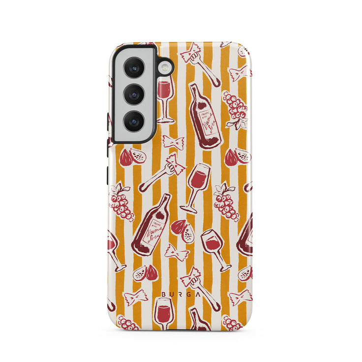 CM_11_S22PL_TH-magnetic