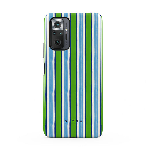 CM_12_RedmiNote10Pro_TH