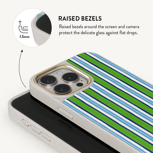 Gelato - iPhone 15 Pro Max Case