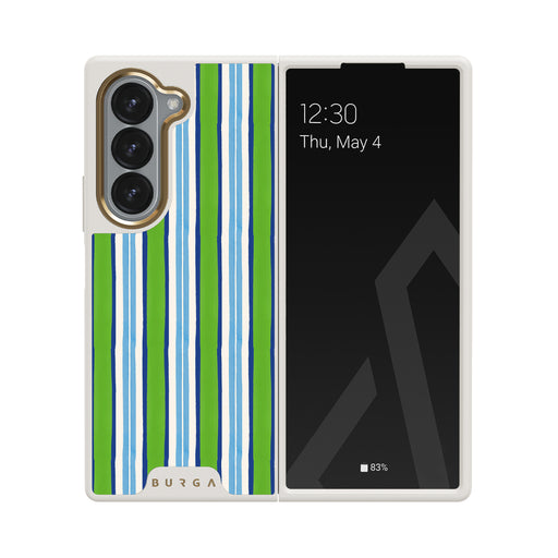 CM_12EL_Fold6_EL-light-gold