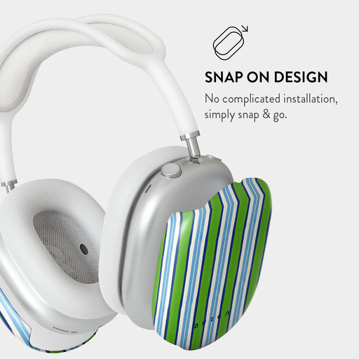Gelato - AirPods Max Case