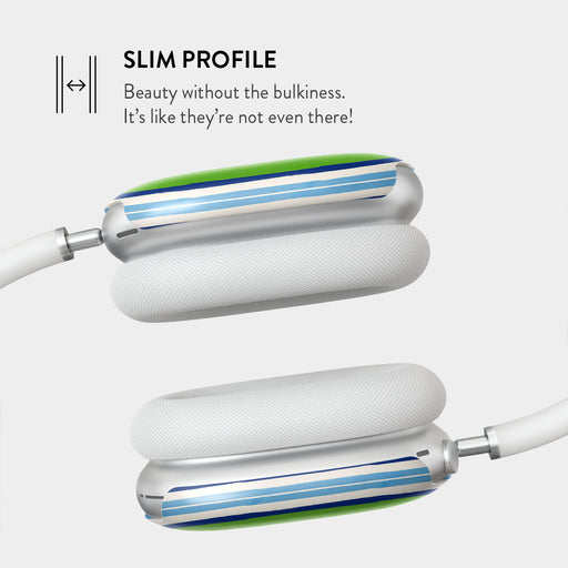 Gelato - AirPods Max Case