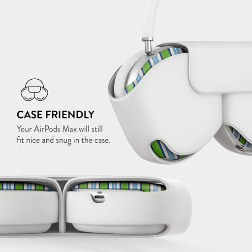 Gelato - AirPods Max Case