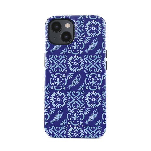 Lisboa - iPhone 13 Case