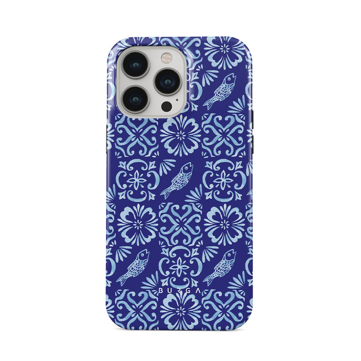 CM_13_IP13PROMAX_TH CM_13_IP13PROMAX_TH-magsafe