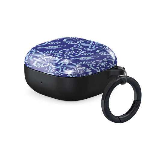 CM_13BL_GalaxyBuds_FE