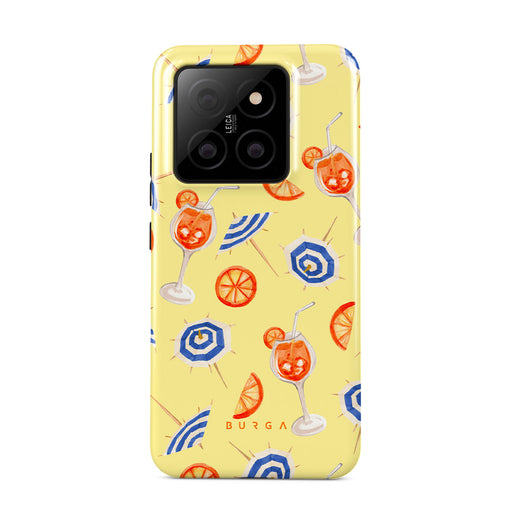 CM_14_Xiaomi14_TH