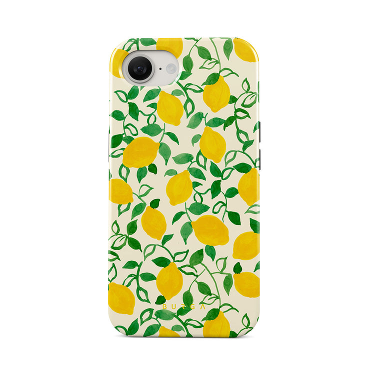 CM_15_IP16e_TH-magsafe