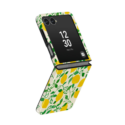 CM_15_Flip7_TH