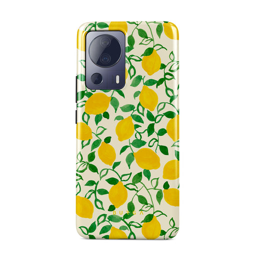 CM_15_Xiaomi13Lite_TH