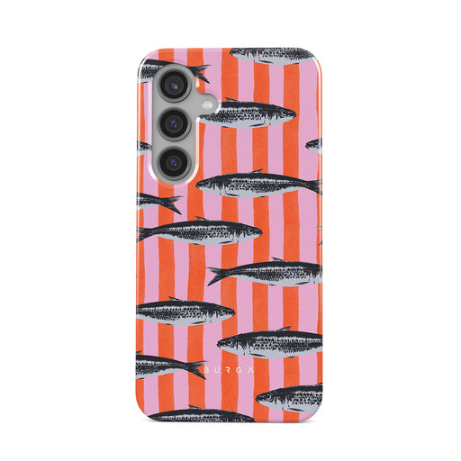 CM_17_S24PL_TH-magnetic