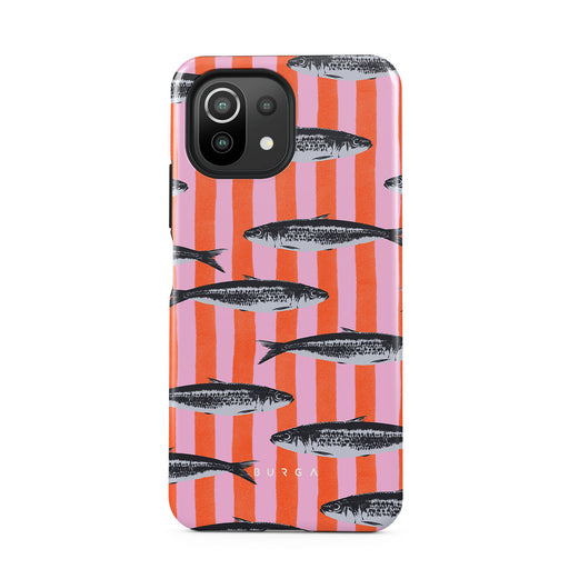 CM_17_Xiaomi11LITE-NE_TH