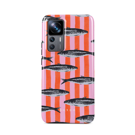 CM_17_Xiaomi12TPro_TH