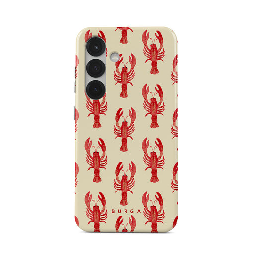 CM_18_S25PL_TH-magnetic