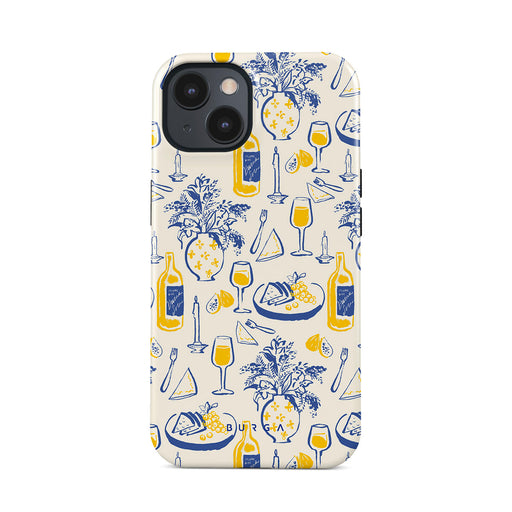 Couvert - iPhone 13 Case