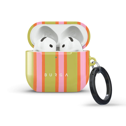 CM_20A_airpods4_SP