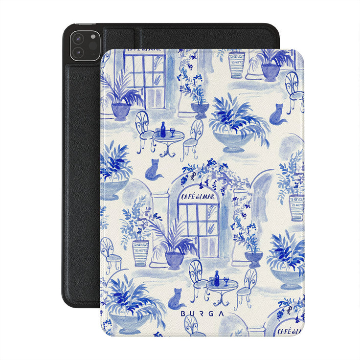 CM_01IP_iPAD_PRO_12.9