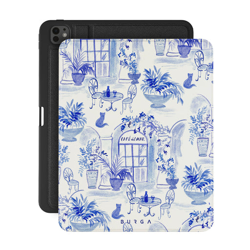 CM_01IP_iPAD_PRO_13_2024