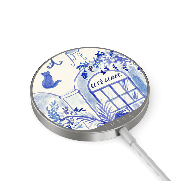 CM_01MC_MAGNETIC_WRLS_CHRG-SILVER