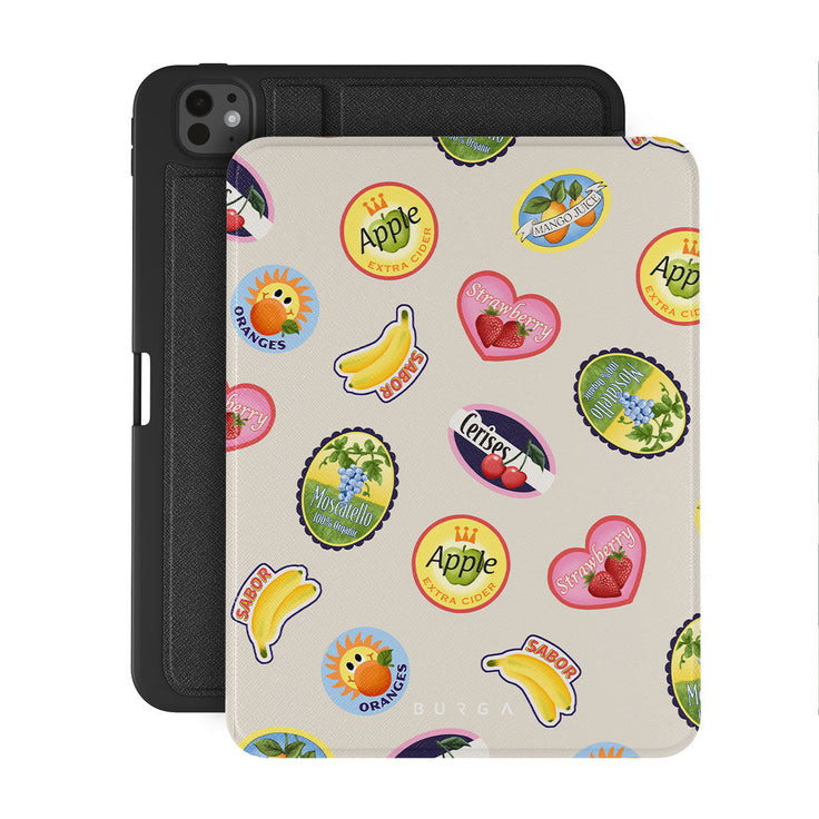 CM_02IP_iPAD_PRO_11_2024