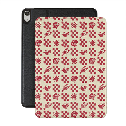 CM_03IP_iPAD_AIR_11
