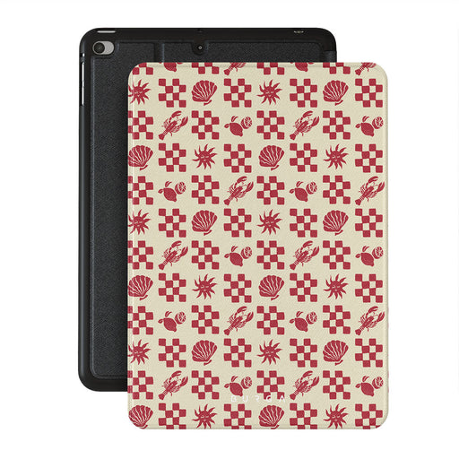 CM_03IP_iPAD_MINI_7.9