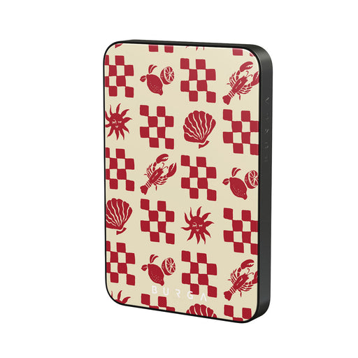 CM_03MS_MagPbank5K-GU