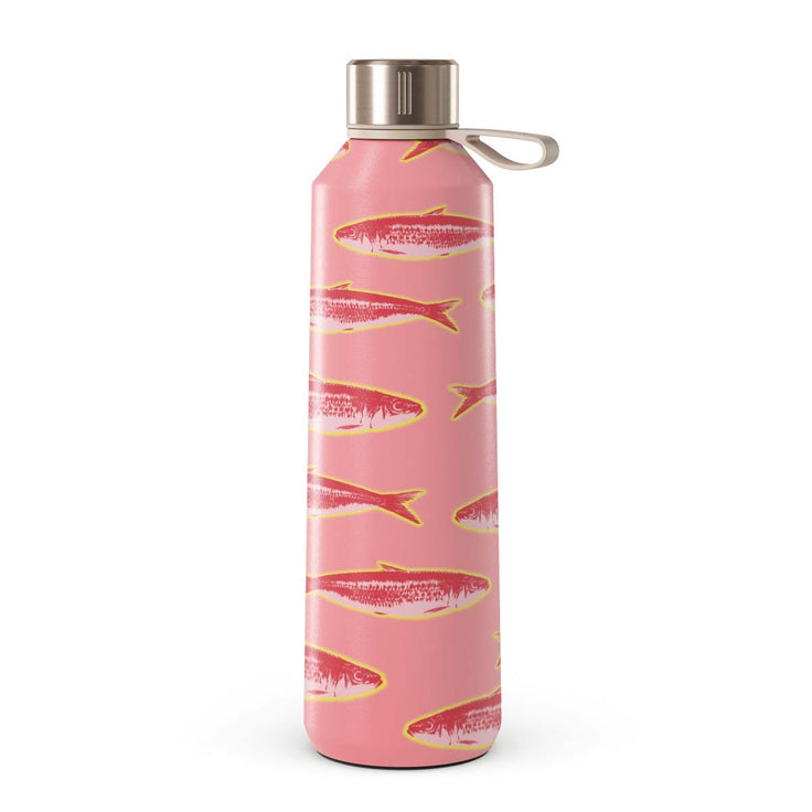 CM_04B8_W-BOTTLE_800-RG