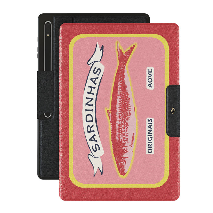 CM_04NT_GALAXY_TAB_S8Ultra