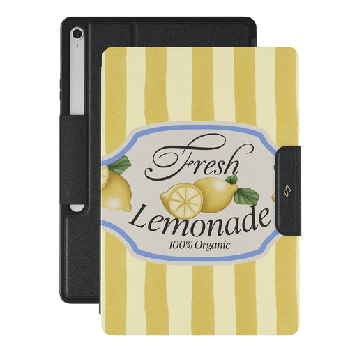 CM_05NT_GALAXY_TAB_S10PL-FE