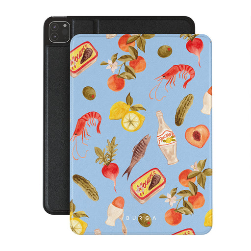CM_06IP_iPAD_PRO_11