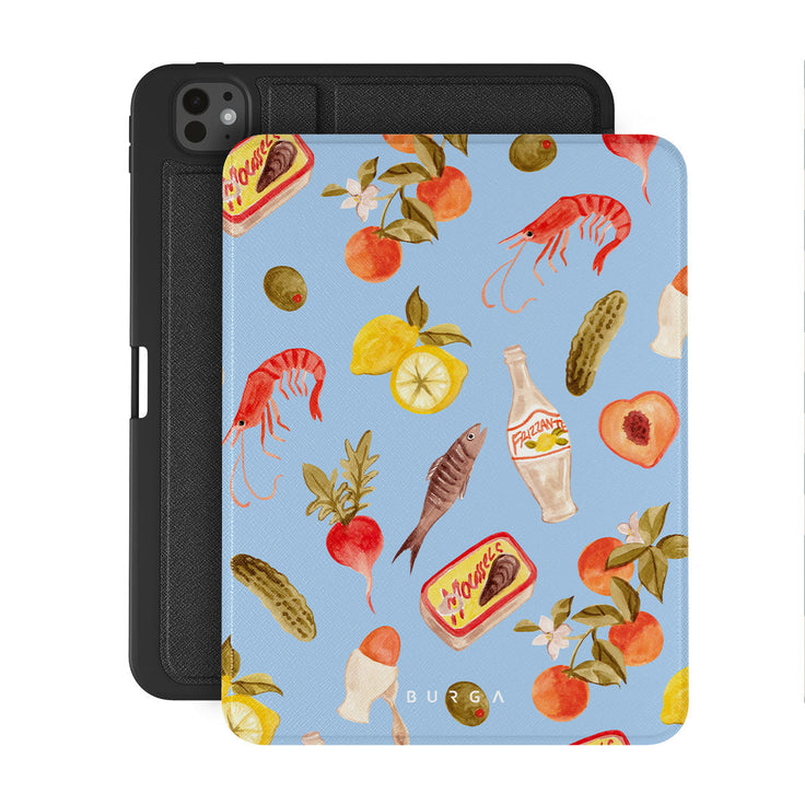 CM_06IP_iPAD_PRO_11_2024