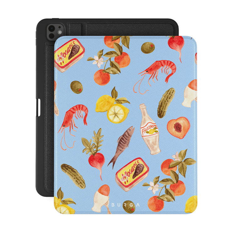 CM_06IP_iPAD_PRO_13_2024