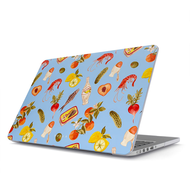 CM_06M_MBPT13_A2289 CM_06M_MBP16_A2485 CM_06M_MBP14_A2442 CM_06M_MBPR16_A2141 CM_06M_MBPT15_A1707 CM_06M_MBPR15_A1398 CM_06M_MBPT13_A1989 CM_06M_MBPT13_A1706 CM_06M_MBPR13_A1502 CM_06M_MBA13_A1932 CM_06M_MBA13_A1466 CM_06M_MBA11_A1370 CM_06M_MBR12_A1534 CM_06M_MBA13_A2681 CM_06M_MBP13_A2338-M2 CM_06M_MBA15_A2941 CM_06M_MBP16_A3403 CM_06M_MBP14_A3112