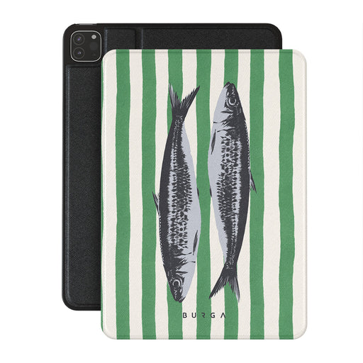 CM_07IP_iPAD_PRO_11